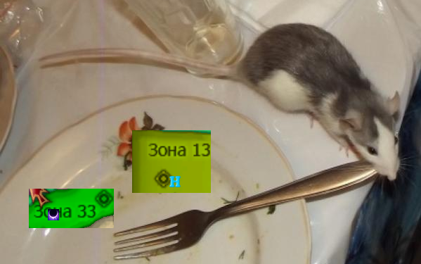 1654371142660.png