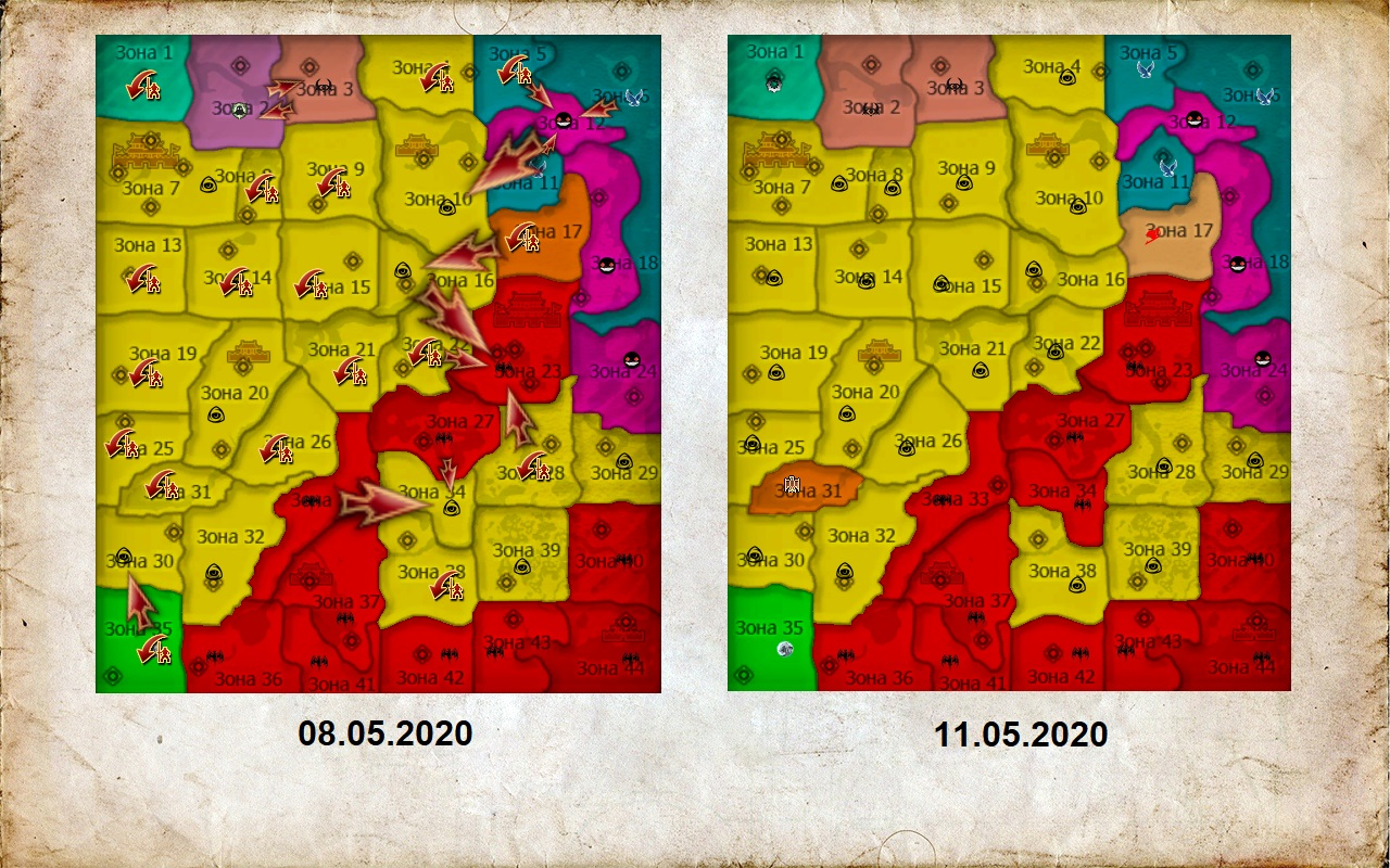 1654371855367.png