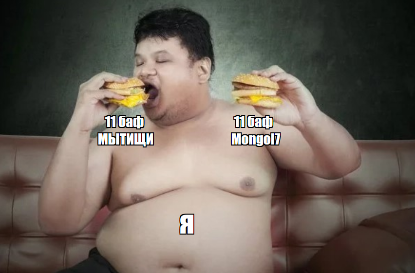 1654967124091.png