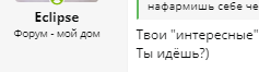 1655067885522.png