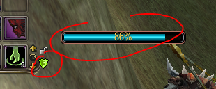 1655120664790.png