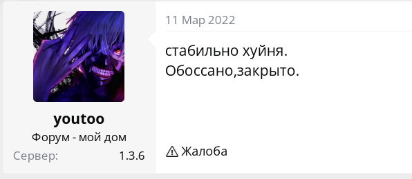 1655186317586.png