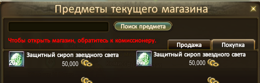 1655333008854.png