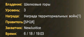 1655395896591.png