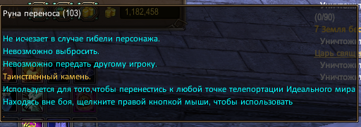 1655570791041.png 1655570791041.png