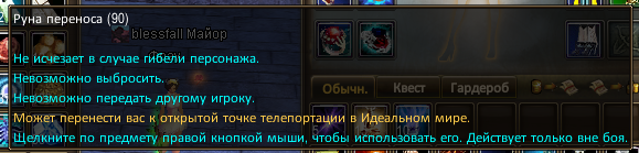 1655570818638.png 1655570818638.png