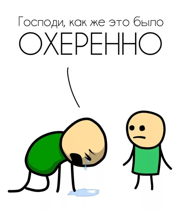 1655952020236.png