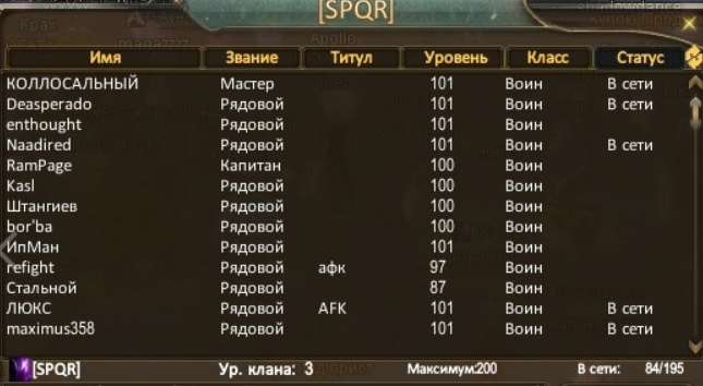 1656275922395.jpeg