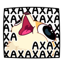 1656422167058.png