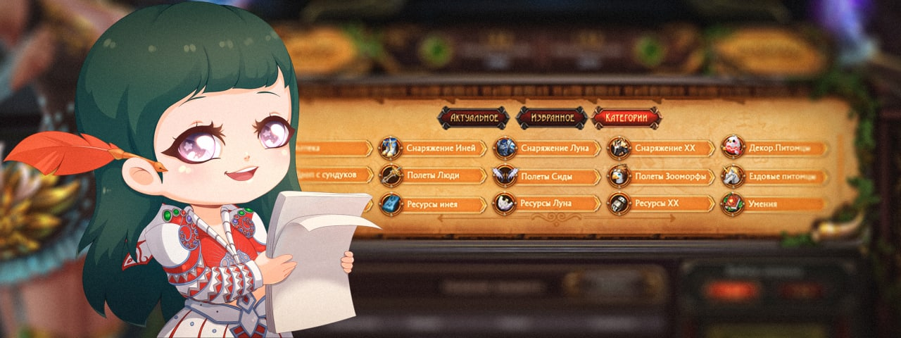 1656602998401.png