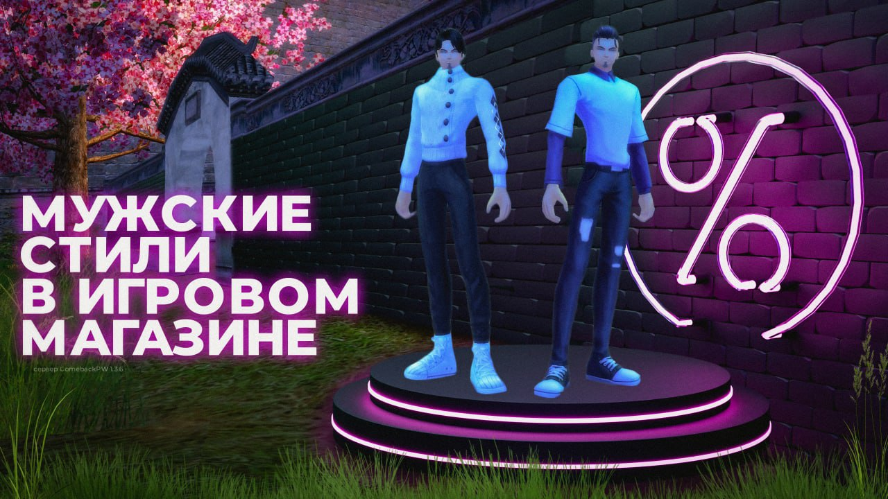 1656603044637.png