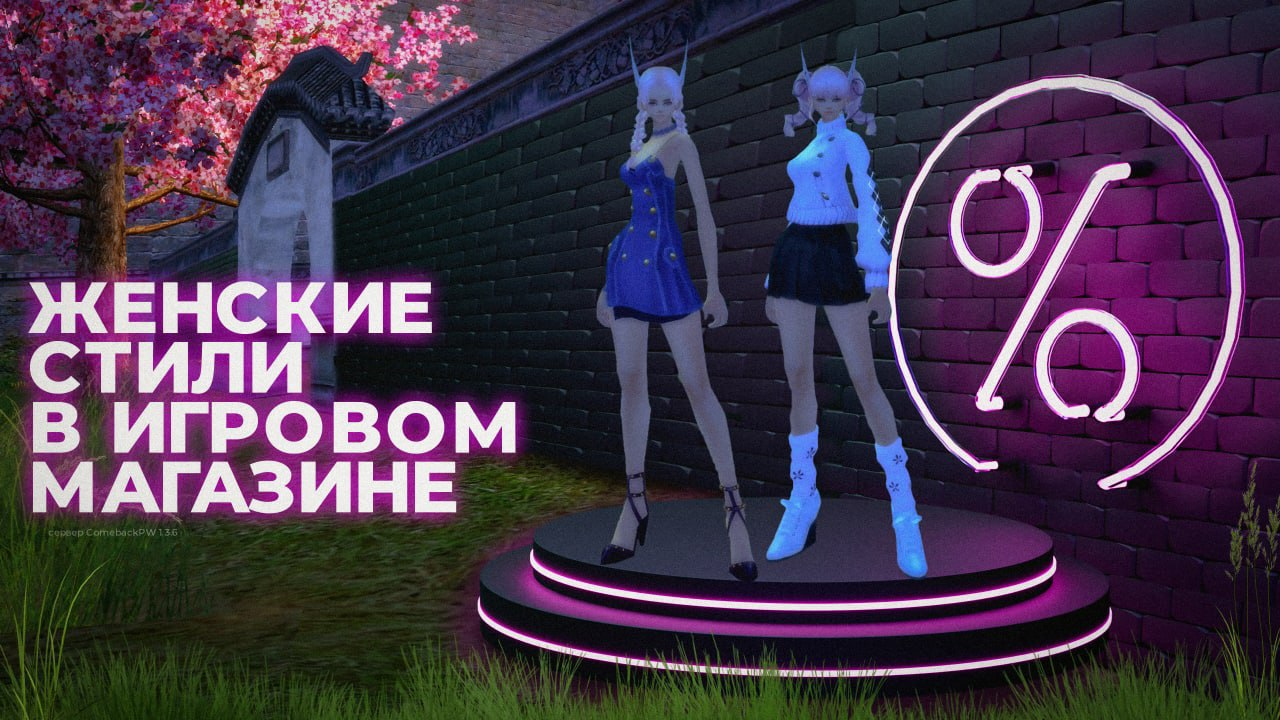 1656603052289.png