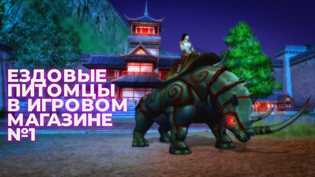 1656603076652.png