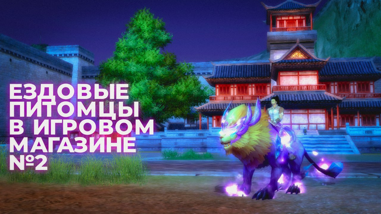 1656603082444.png