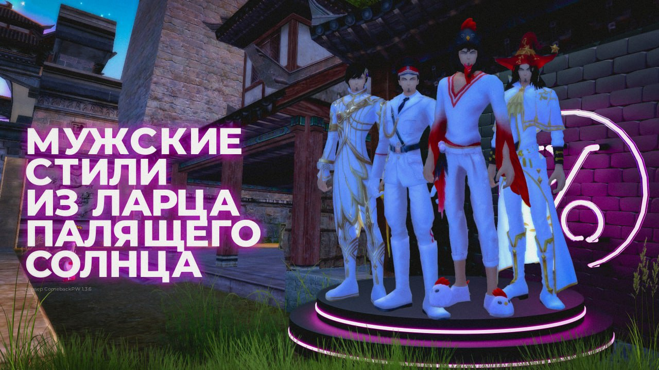 1656603111557.png