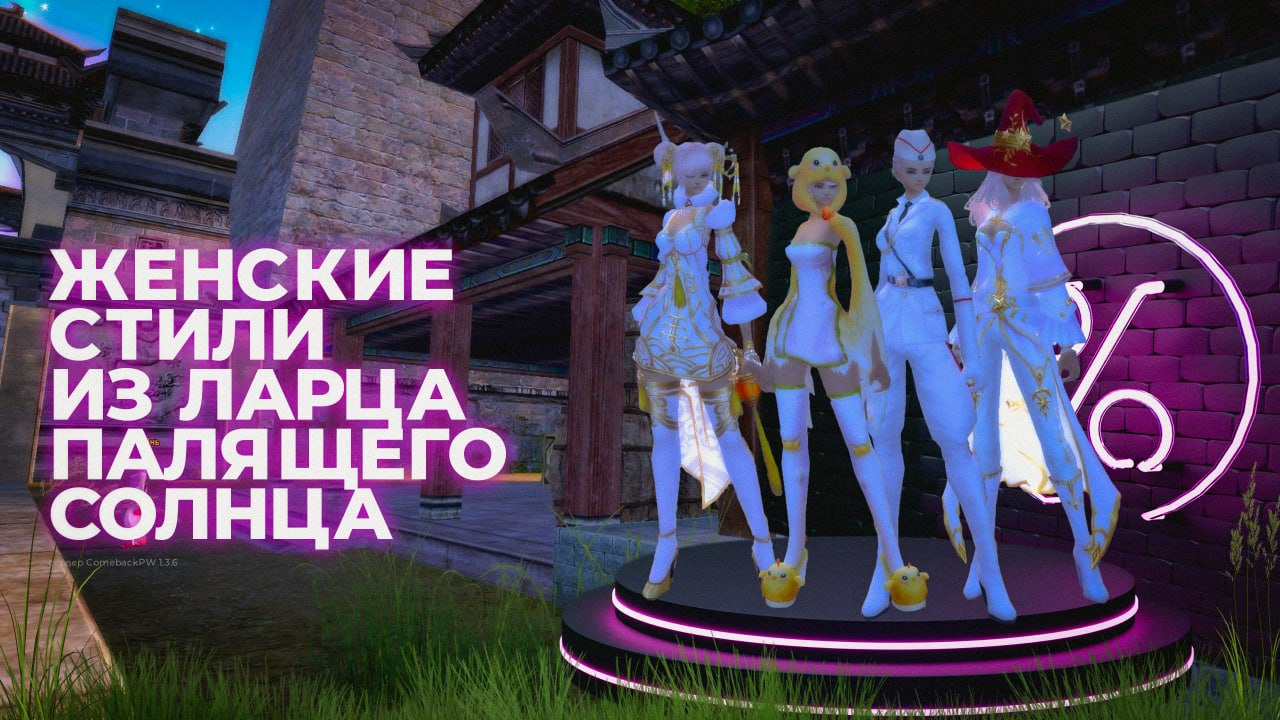 1656603118438.png