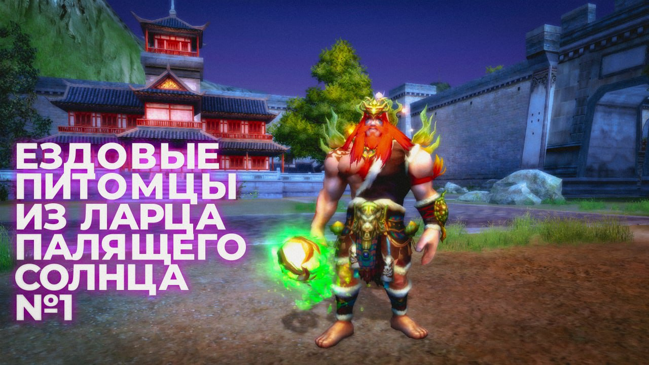 1656603147235.png