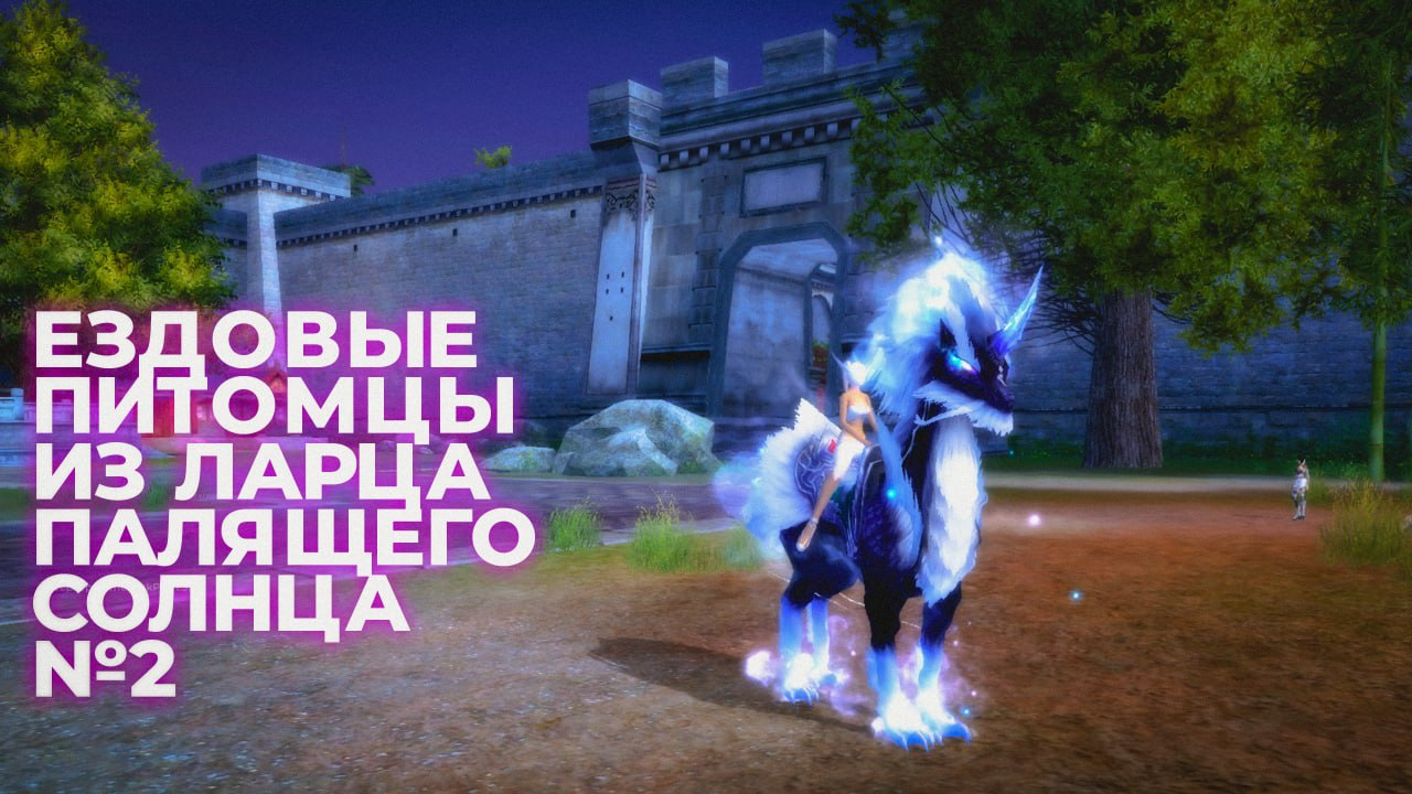 1656603154541.png