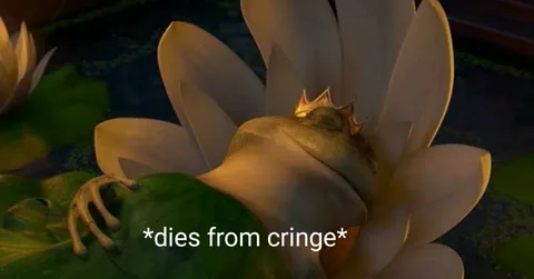 1656607550689.png