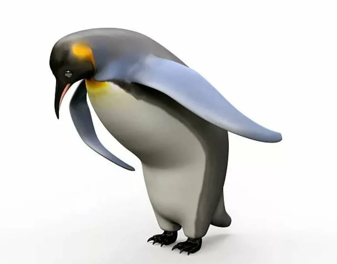 1656607760135.png