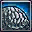 1656618271625.png