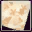 1656618743963.png