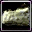 1656618940720.png