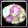 1656618962622.png