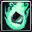 1656618979405.png