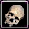 1656619880323.png