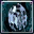 1656619921871.png