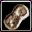 1656620040325.png