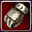 1656620058073.png