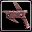 1656620199172.png