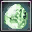 1656620280040.png