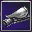 1656620555935.png