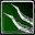 1656620578429.png