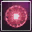 1656620582807.png