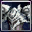 1656621340554.png