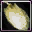 1656621371457.png