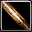 1656621596615.png