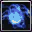 1656621607540.png