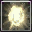 1656621623758.png