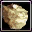 1656621639937.png