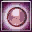 1656621653664.png