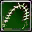 1656622115141.png