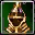 1656622120713.png