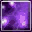 1656622127981.png