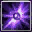1656622133931.png