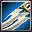 1656622142722.png